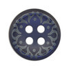  / "Gamma" DX 0006 18 " ( 11 )  D919 -