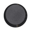     "Gamma" DX 0040 24 " ( 15 )  008 