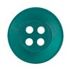  / "Gamma" OXG 0005 24 " ( 15 )  D878 -