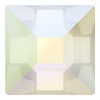 49193459732  (crystal AB)