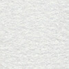 Warmtex S&B 90 113±5 г/кв.м 225 см х 250 см 100% полиэстер №1825 белый Фото 2.