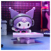 POP MART Коллекционная фигурка Sanrio characters Sweet Besties в ассортименте 44268 Фото 8.