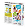 QBRIX Конструктор KIDS Много кубиков Скорая помощь 1000 элемент. 32005 Фото 2.