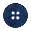     "Gamma" GF 0029 24 " ( 15 )  D039 -