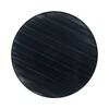     "Gamma" XO 0020 34 " ( 21 )  008 