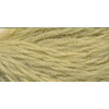 Нитки для вышивания мулине Радуга ( 709-924 ) 50% шерсть, 50% акрил 15 м №716 бл. оливковый Фото 1.