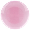 Пуговица рубашечная/блузочная BLITZ DRN 0025 18  ( 11 мм) №134 розовый Фото 1.
