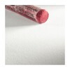 Hahnemuhle Альбом-склейка для пастели «Velour» 260 г/м2 24 х 32 см склейка 10 л. 10628601 Фото 2.