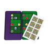 Игра настольная The Purple Cow магнитная Детское судоку 568 Фото 2.