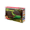 ND PLAY Конструктор Насекомые-роботы Богомол 31 элемент. NDP-086 Фото 1.