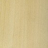 Промысел Брусок деревянный WM-035 липа 130х50х30 мм Фото 3.