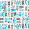 18860466512 AAKF-15310-12 GREY
