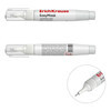 ErichKrause Ручка-корректор EasyMask 7 мл 55989 Фото 2.