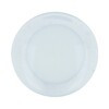  / "Gamma" RIO 0018 18 " ( 11 )  001 