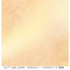 Скрапбукинг қағазы Mr.Painter PSR 190202 «Алма түсті» 190 г/шаршы м. 30.5 x 30.5 см 6 Фото 3.