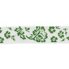   10  ( 3/8 ") "Gamma" ALP-101   C13/008 /