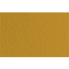 Fabriano Бумага для пастели Tiziano 160 г/м2 70 х 100 см лист 52811006 Mandorla/Песочный Фото 1.