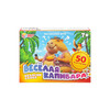 Игра настольная Умные игры Весёлая капибара 398419 Фото 1.