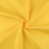 Ткань для пэчворка PEPPY КРАСКИ ЖИЗНИ ЛЮКС 50 x 55 см 146 г/кв.м ± 5 100% хлопок 13-0758 св.желтый Фото 2.
