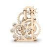 UGEARS Модель сборная Силомер 70005 Фото 1.