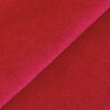 PEPPY Плюш PEV 48 x 48 см 273 г/кв.м ± 5 100% полиэстер 27 бордовый/burgundy Фото 1.