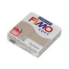 FIMO Soft полимер сазы 57 г 8020–87 тауп Фотосурет 1.