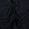 PEPPY искусственная замша WOVEN SUEDE 35 x 50 см 175 г/кв.м ± 5 100% полиэстер 19-4004 black (черный) Фото 3.