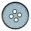  / "Gamma" EN 0041 78 " ( 50 ) 008/119 