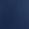 Малевичъ Бумага для пастели в папке 270 г/м2 A3 30 х 42 см папка 7 л. синяя 402724 Фото 3.
