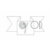 484386602  (crystal 001)