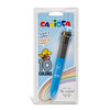 Carioca Ручка шариковая автоматическая 10 в 1 1 мм 10 цв. 41500 The original цвет чернил: многоцветные Фото 3.