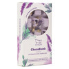 BathTime Бомбочка для ванны Chocobomb 190 г Прованская лаванда BT049 Фото 3.