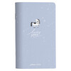 Be Smart Планнер датированный 2026 Lucky A5- 130х мм 32 л. N6037 Фото 1.