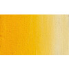Краска масляная VISTA-ARTISTA Studio VAMP-45 45 мл 05 Желтый темный (Deep Yellow) Фото 1.