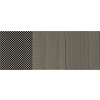 25252004622 30991-100 PANEL