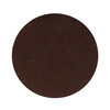 Термоаппликация BLITZ Термозаплатка круг №3 диам.6 см 3-03-08 хлопок коричневый Фото 1.