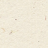 Warmtex W&N 45 113±5 г/кв.м 110 см х 150 см 87.5% хлопок 12.5% полипропилен №2105A натуральный Фото 2.