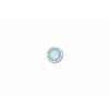 2794383122 .- (wh.opal sky blue 234)