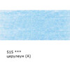 VISTA-ARTISTA Fine VFCP Карандаш цветной заточенный 515 Церулеум (А) (Cerulean blue) Фото 2.
