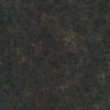 78244784984 SRKD-20101-184
