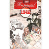 Видео-открытка Ты родился цвет серый 1942 Фото 2.