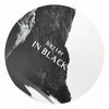 Infolio Study Тетрадь общая коллекция Monochrome A5 120 л. на кольцах 65 г/кв.м клетка N5209 берег Фото 3.