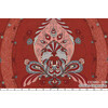 Ткань для пэчворка PEPPY ANNEMIE PANEL 60 x 110 см 120±3 г/кв.м 100% хлопок Фото 1.