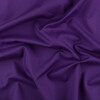 Ткань для пэчворка PEPPY КРАСКИ ЖИЗНИ ЛЮКС 50 x 55 см 146 г/кв.м ± 5 100% хлопок 19-3526 фиолетовый Фото 3.