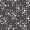 57495384762 AVL-17456-184 CHARCOAL