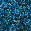 76890282754 SRKM-20020-44 FOREST