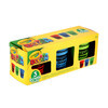 Crayola Тесто для лепки игровой набор Мини А1-2056 Фото 1.