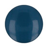 Пуговица рубашечная/блузочная Gamma RIO 0012 16  ( 10 мм) № D164 синий Фото 1.