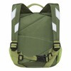 Grizzly Рюкзак детский RS-374-4 20 х 10 х 26 см /2 хаки Фото 4.