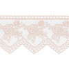  "Gamma" "" 75  GKM-7502 TL001WH 